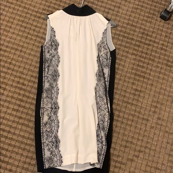 Dolce Gabbana Brand New Women’s Dress Sz 4 - Picture 1 of 1